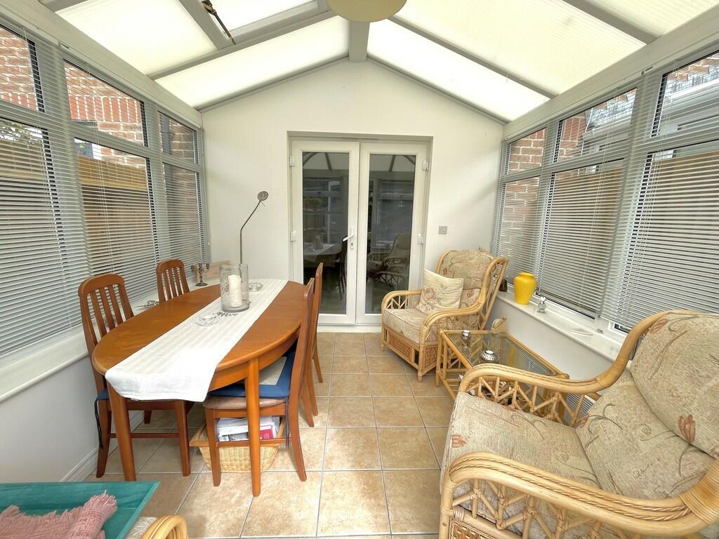 Additional property image - The Limes, Rustington