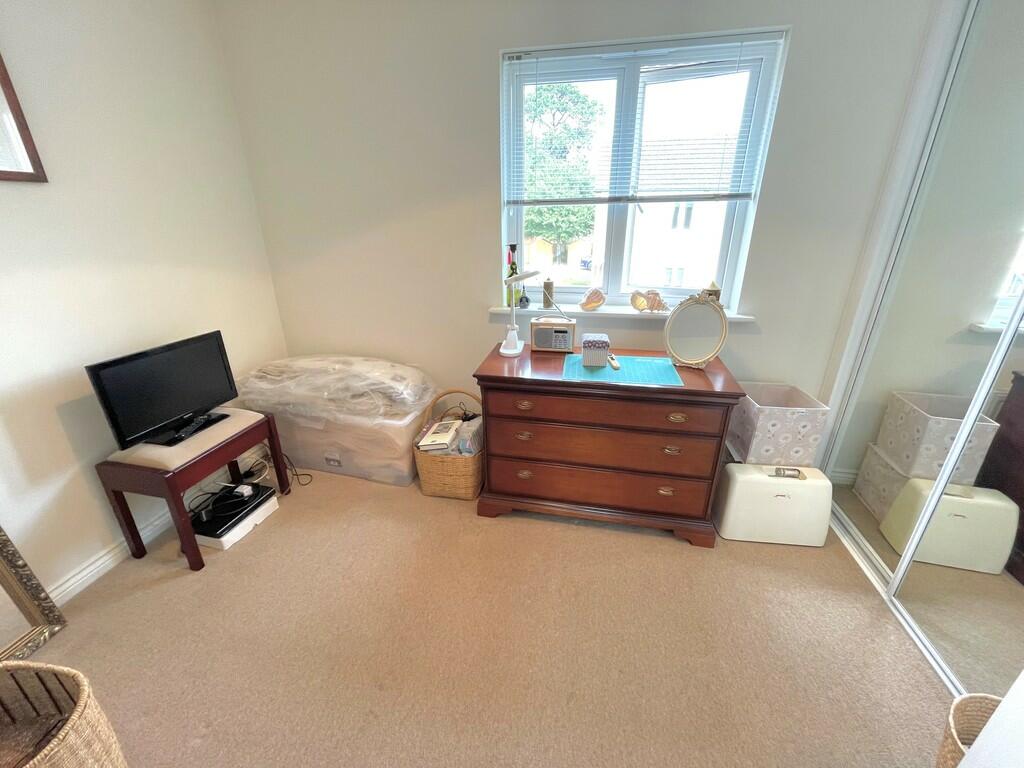 Additional property image - The Limes, Rustington
