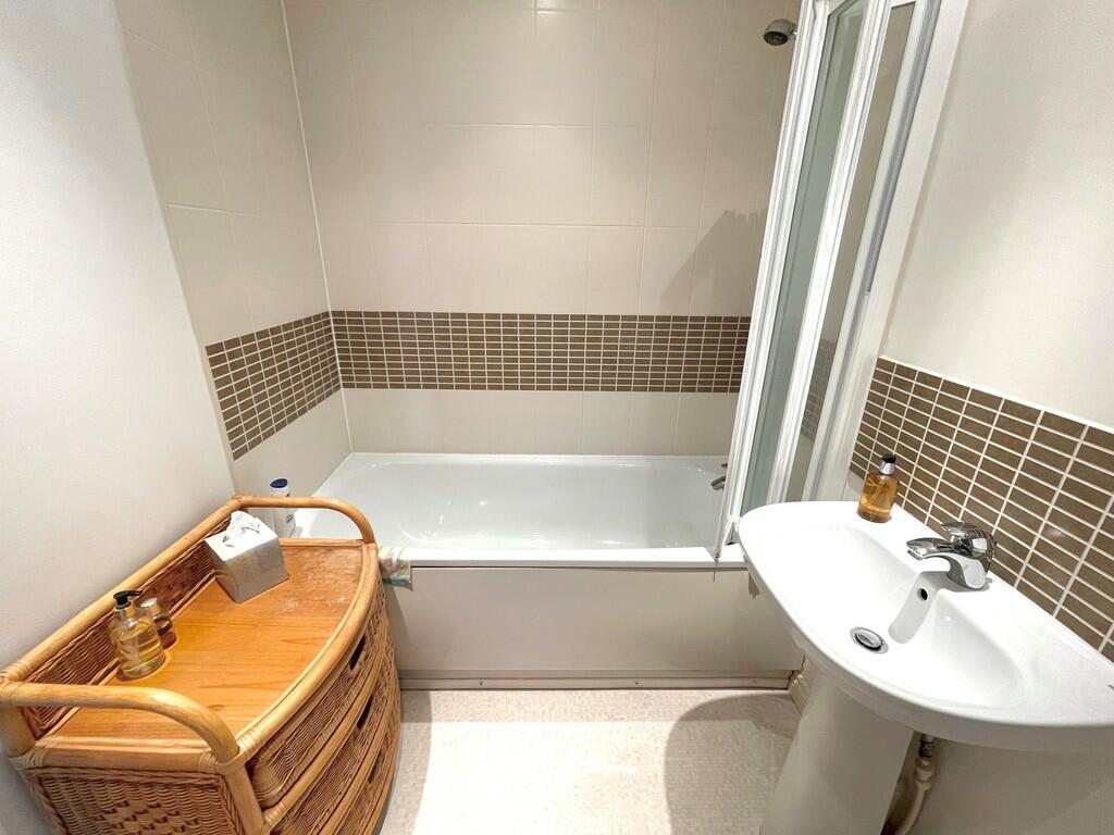 Additional property image - The Limes, Rustington