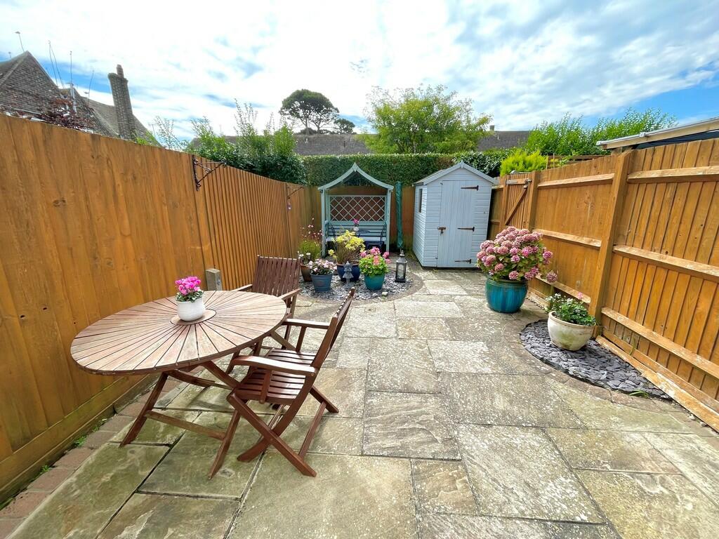 Additional property image - The Limes, Rustington