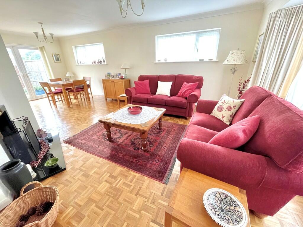 Additional property image - Frobisher Way, Rustington