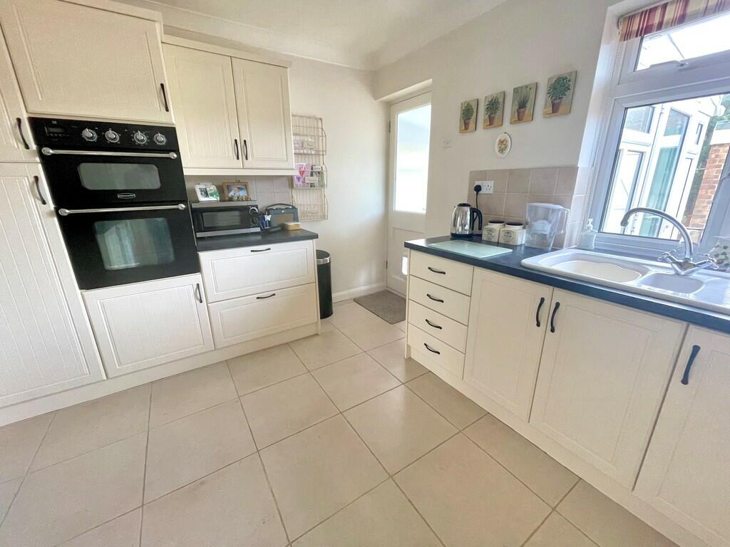 Additional property image - Frobisher Way, Rustington