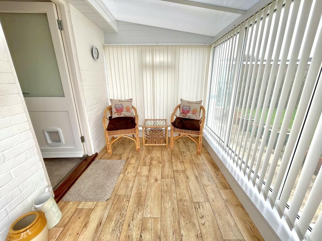Additional property image - Frobisher Way, Rustington