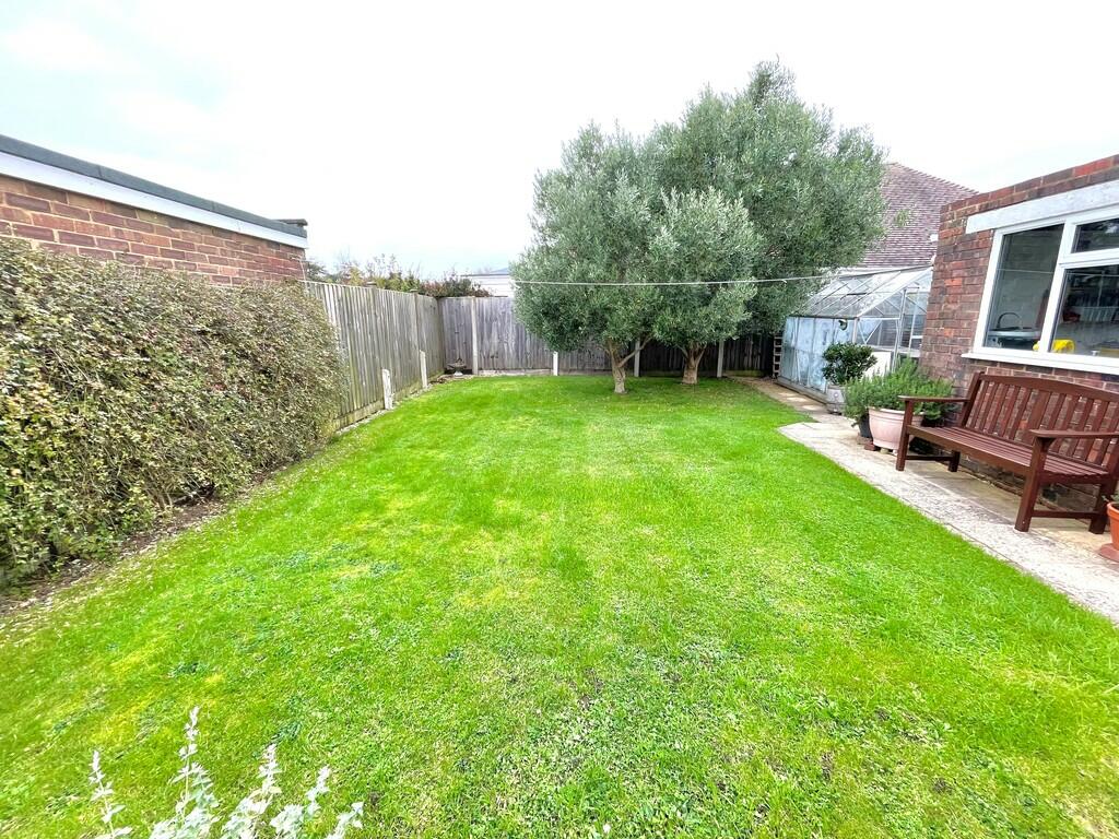 Additional property image - Frobisher Way, Rustington