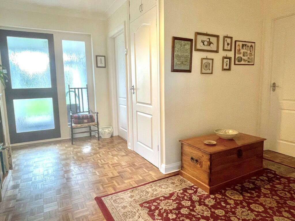Additional property image - Frobisher Way, Rustington