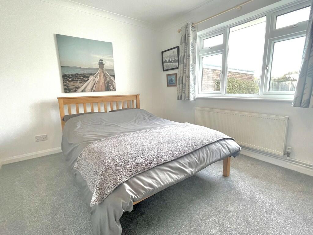 Additional property image - Frobisher Way, Rustington