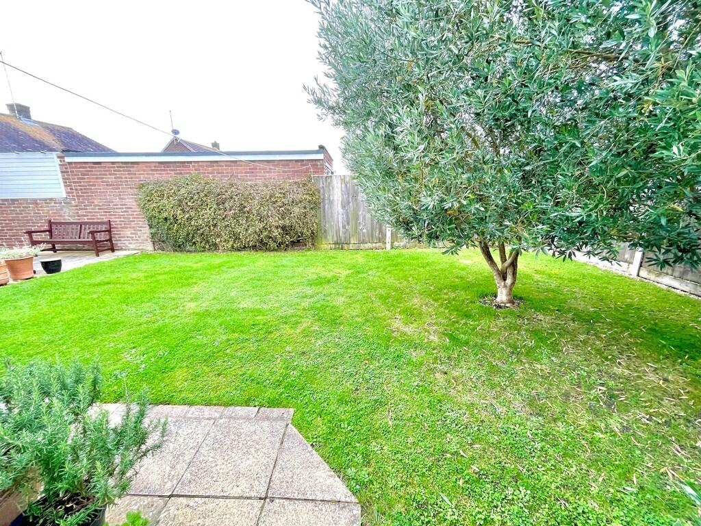 Additional property image - Frobisher Way, Rustington