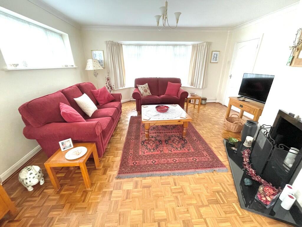 Additional property image - Frobisher Way, Rustington