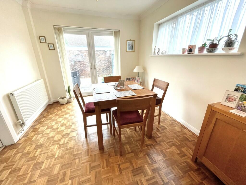 Additional property image - Frobisher Way, Rustington