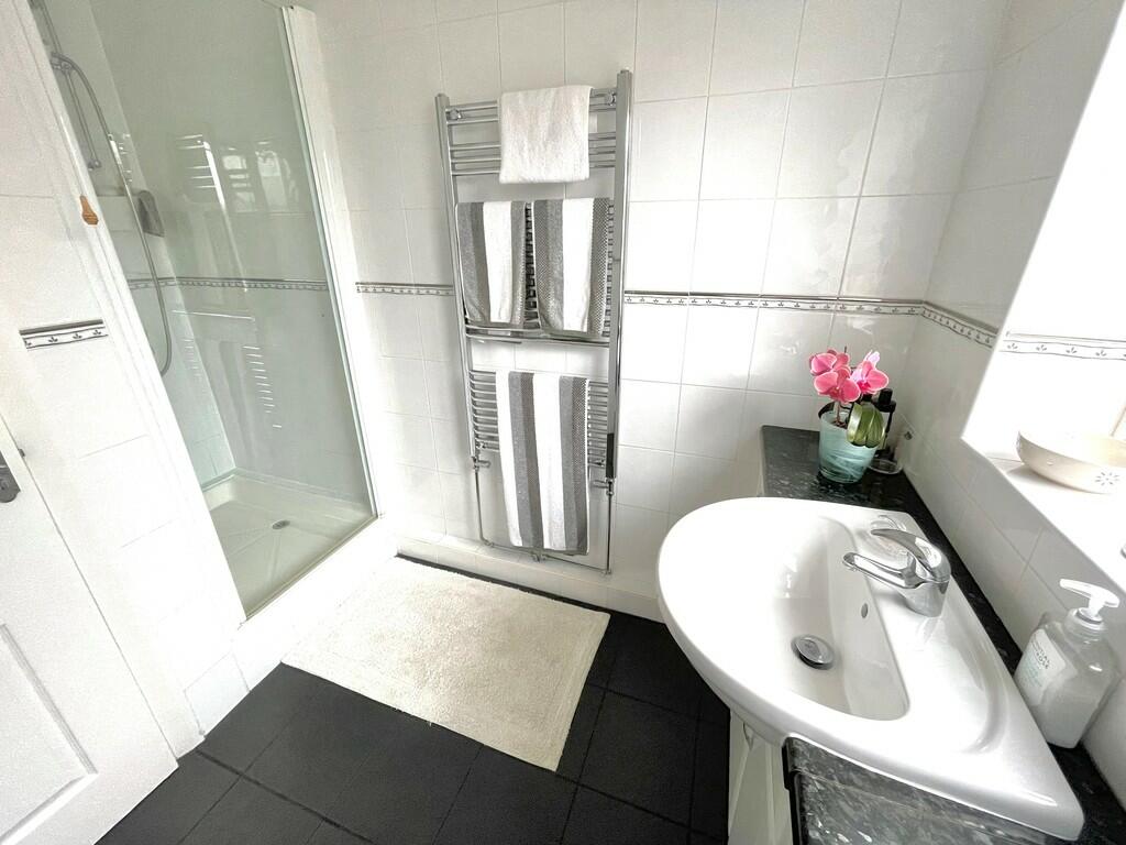 Additional property image - Frobisher Way, Rustington