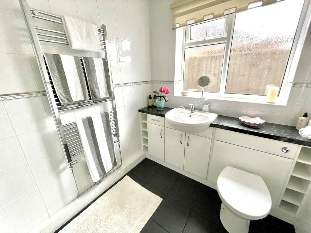 Additional property image - Frobisher Way, Rustington
