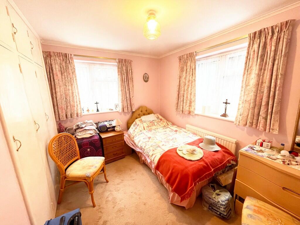 Additional property image - St. Marys Close, Littlehampton