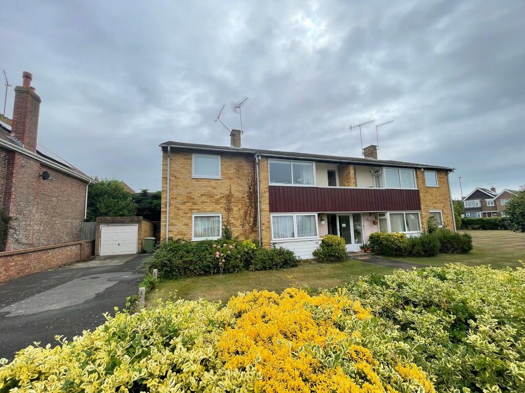 Additional property image - St. Marys Close, Littlehampton