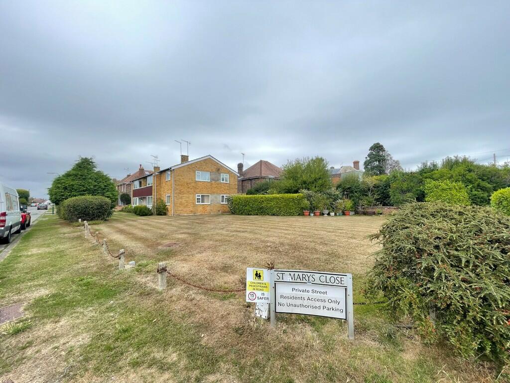Additional property image - St. Marys Close, Littlehampton