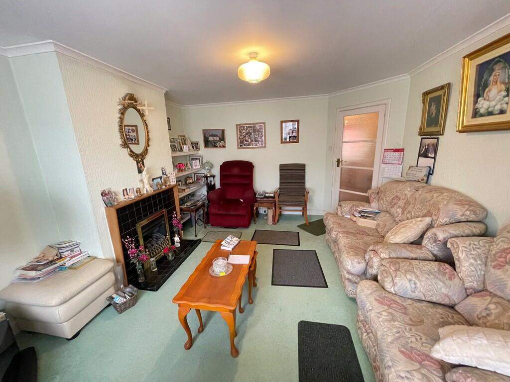 Additional property image - St. Marys Close, Littlehampton