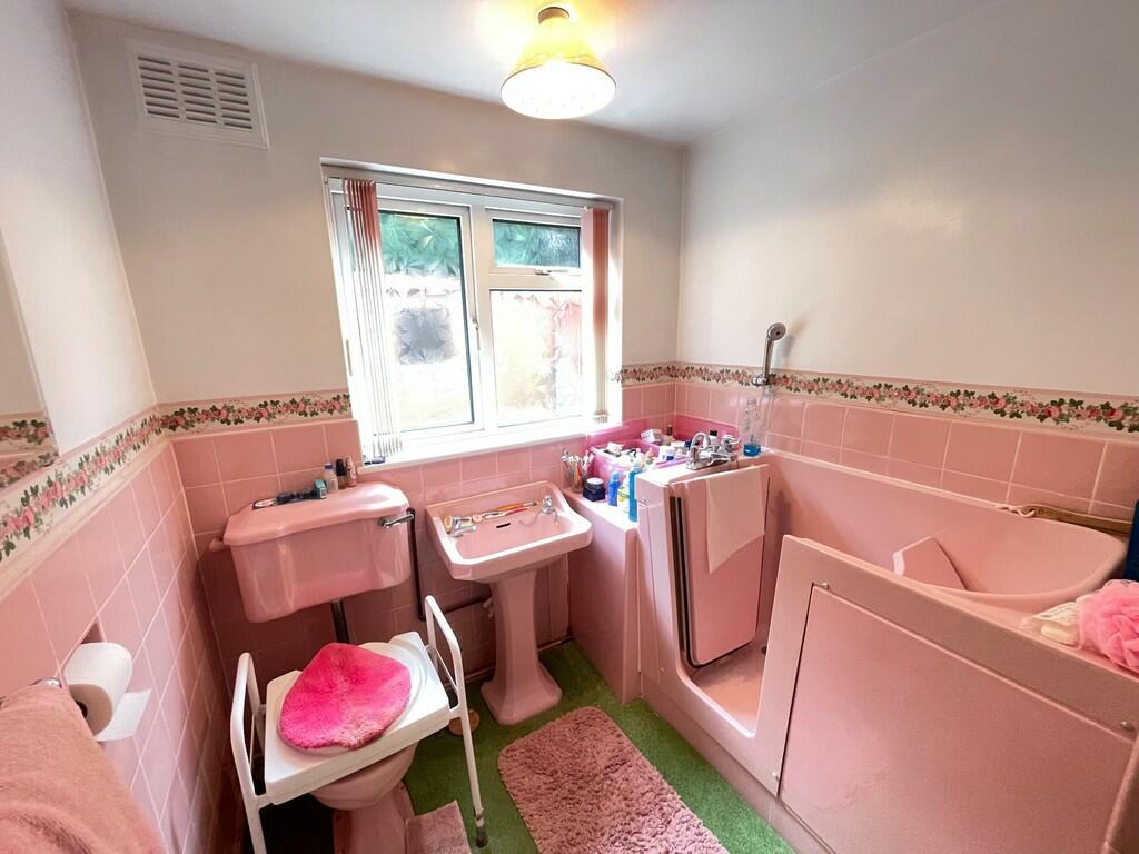 Additional property image - St. Marys Close, Littlehampton