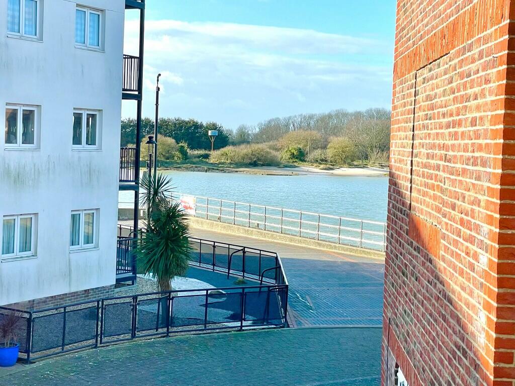 Additional property image - Pier Road, Littlehampton
