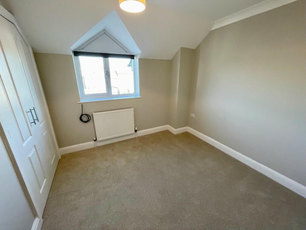 Additional property image - Pier Road, Littlehampton