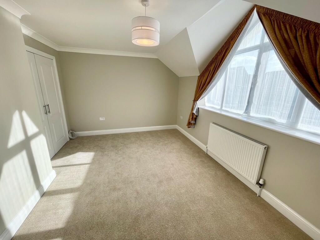 Additional property image - Pier Road, Littlehampton