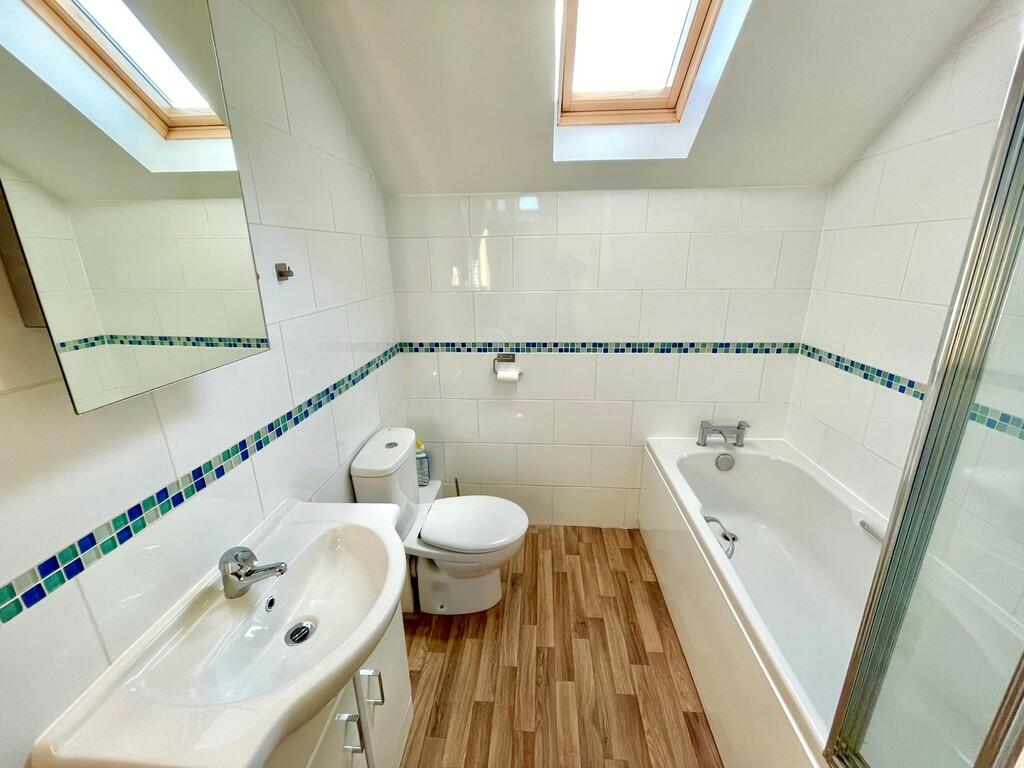 Additional property image - Pier Road, Littlehampton