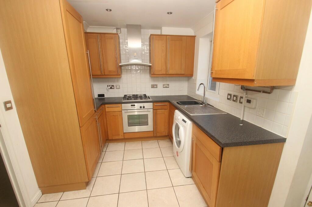 Additional property image - Nursery Road, Angmering