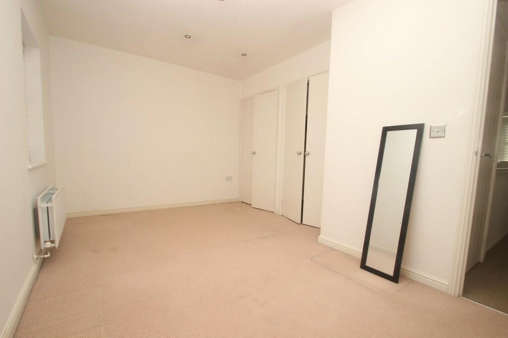 Additional property image - Nursery Road, Angmering