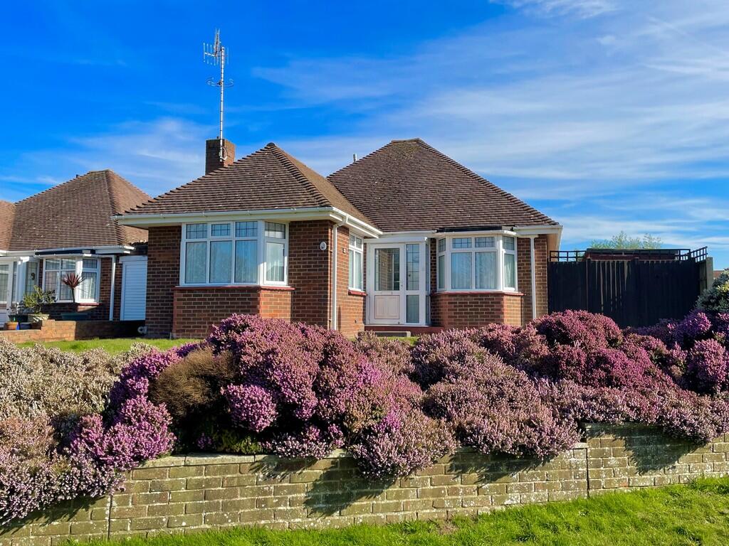 Main image of property: North Lane, Rustington