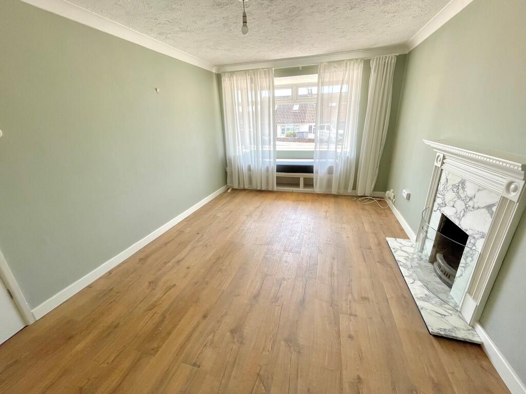 Additional image 4 of Moorfoot Road, Worthing