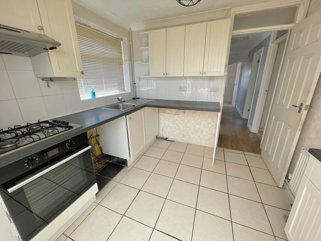 Additional image 2 of Moorfoot Road, Worthing