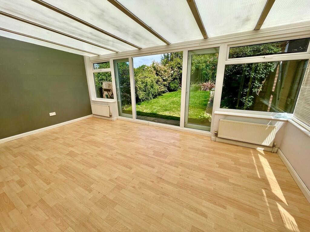 Additional image 5 of Moorfoot Road, Worthing