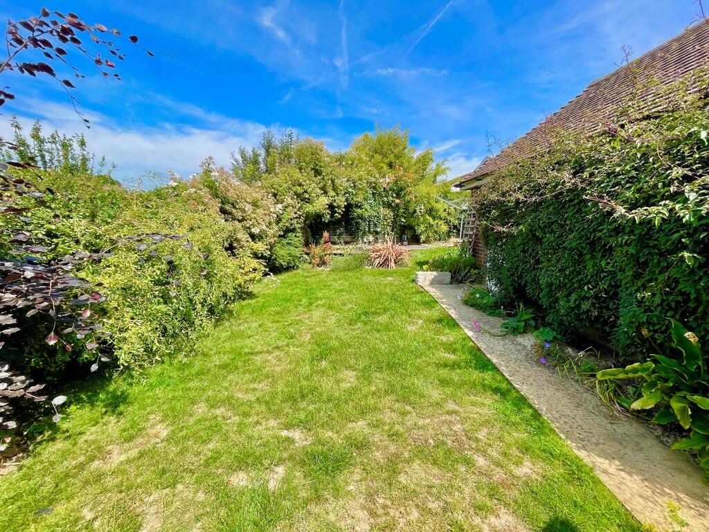 Additional image 3 of Moorfoot Road, Worthing