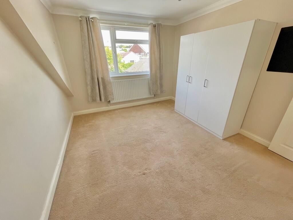 Additional image 6 of Moorfoot Road, Worthing