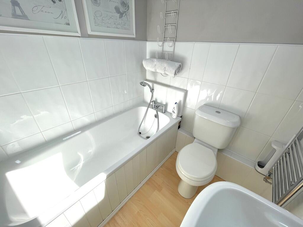 Additional image 7 of Moorfoot Road, Worthing