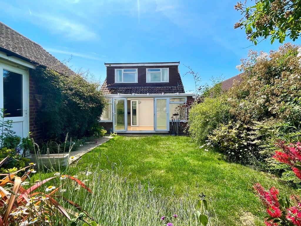 Additional image 8 of Moorfoot Road, Worthing