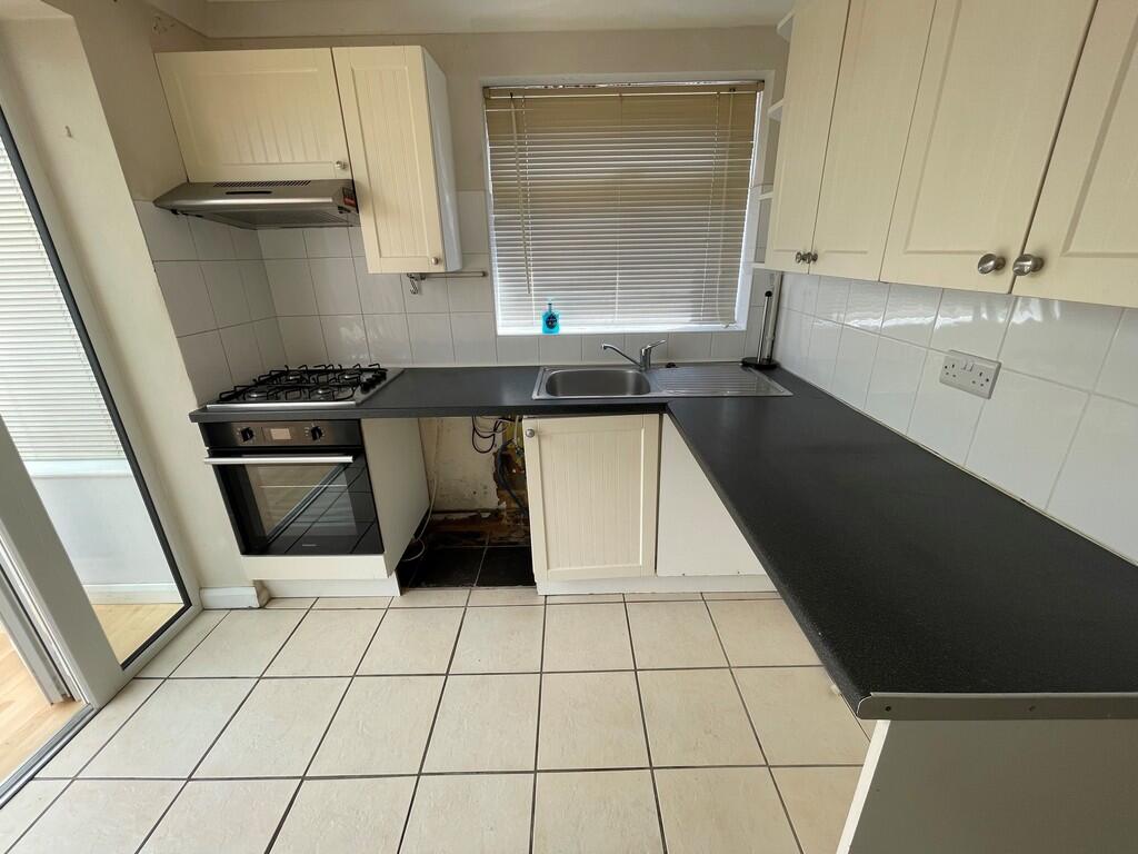 Additional image 9 of Moorfoot Road, Worthing