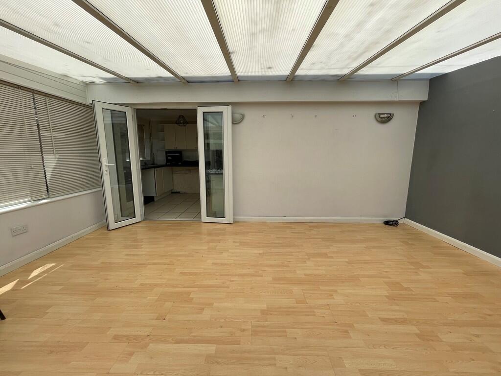 Additional image 10 of Moorfoot Road, Worthing