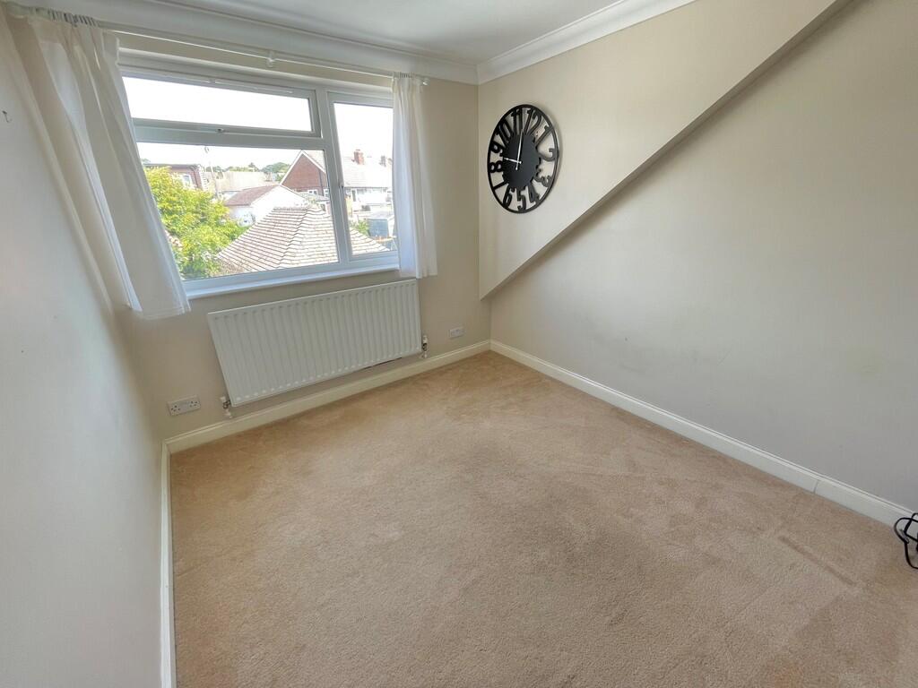 Additional image 11 of Moorfoot Road, Worthing