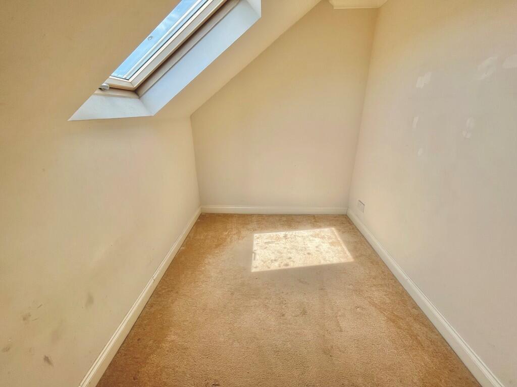 Additional image 12 of Moorfoot Road, Worthing