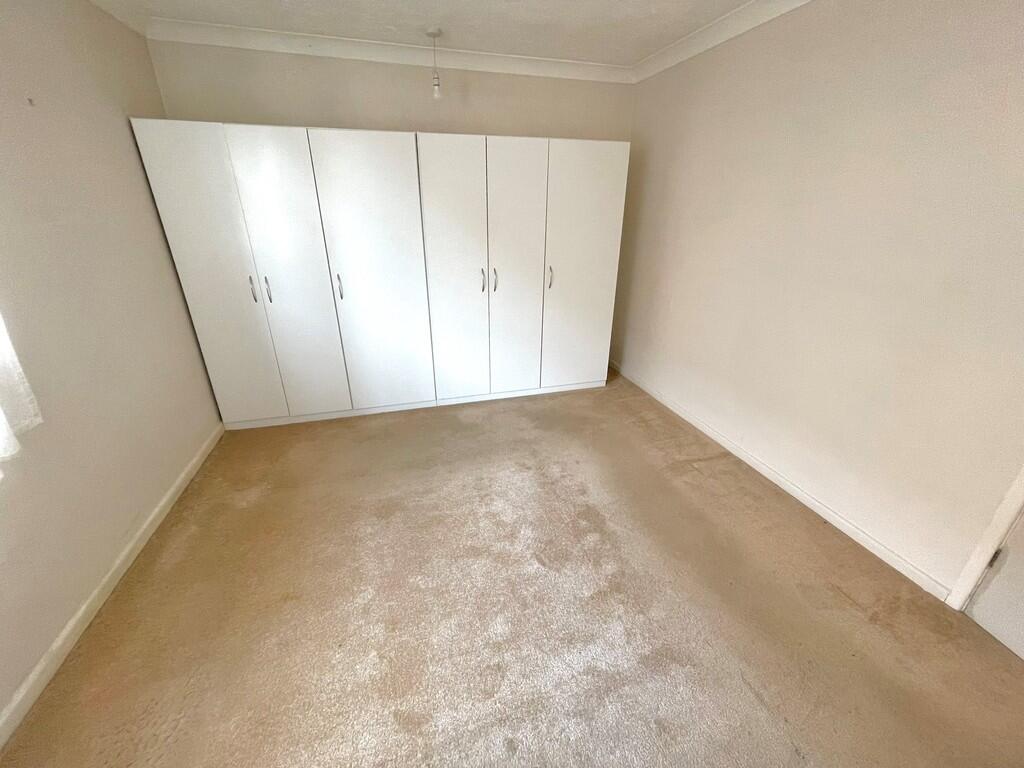 Additional image 13 of Moorfoot Road, Worthing