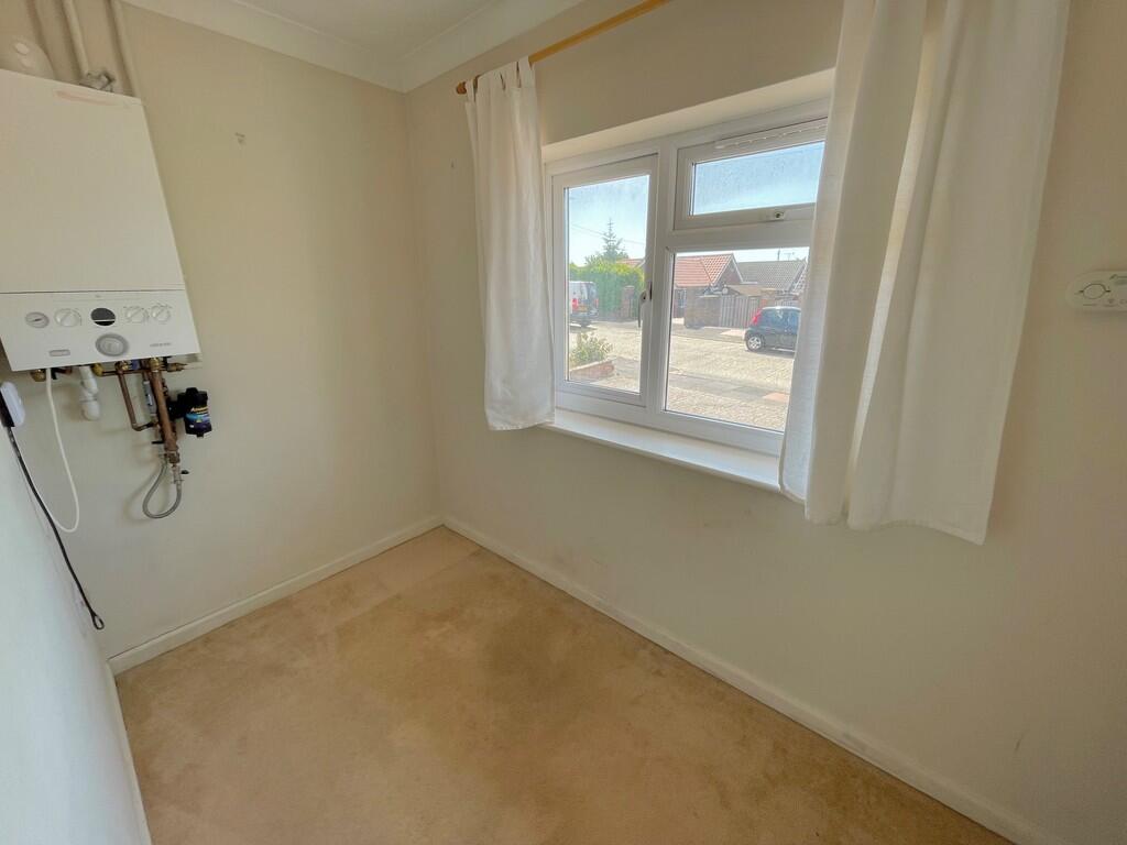 Additional image 14 of Moorfoot Road, Worthing