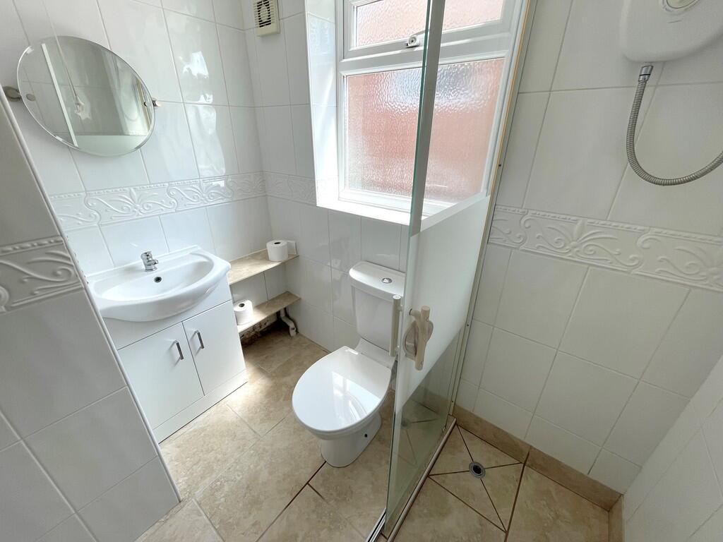 Additional image 15 of Moorfoot Road, Worthing