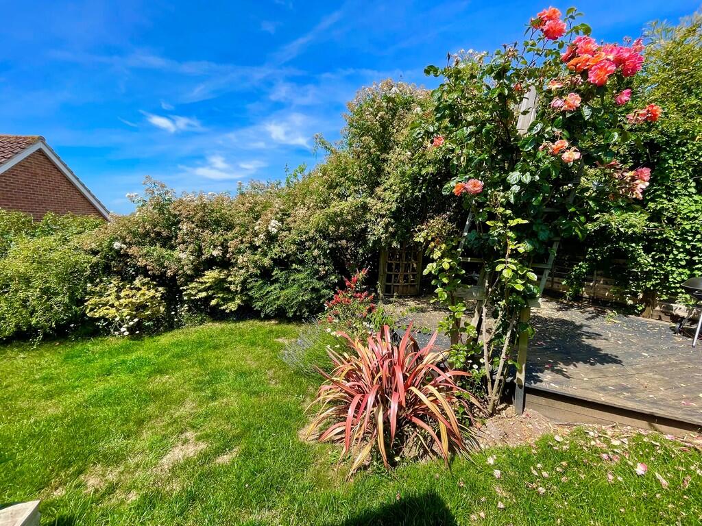 Additional image 16 of Moorfoot Road, Worthing