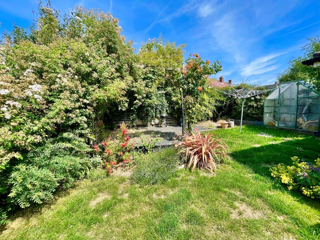 Additional image 17 of Moorfoot Road, Worthing