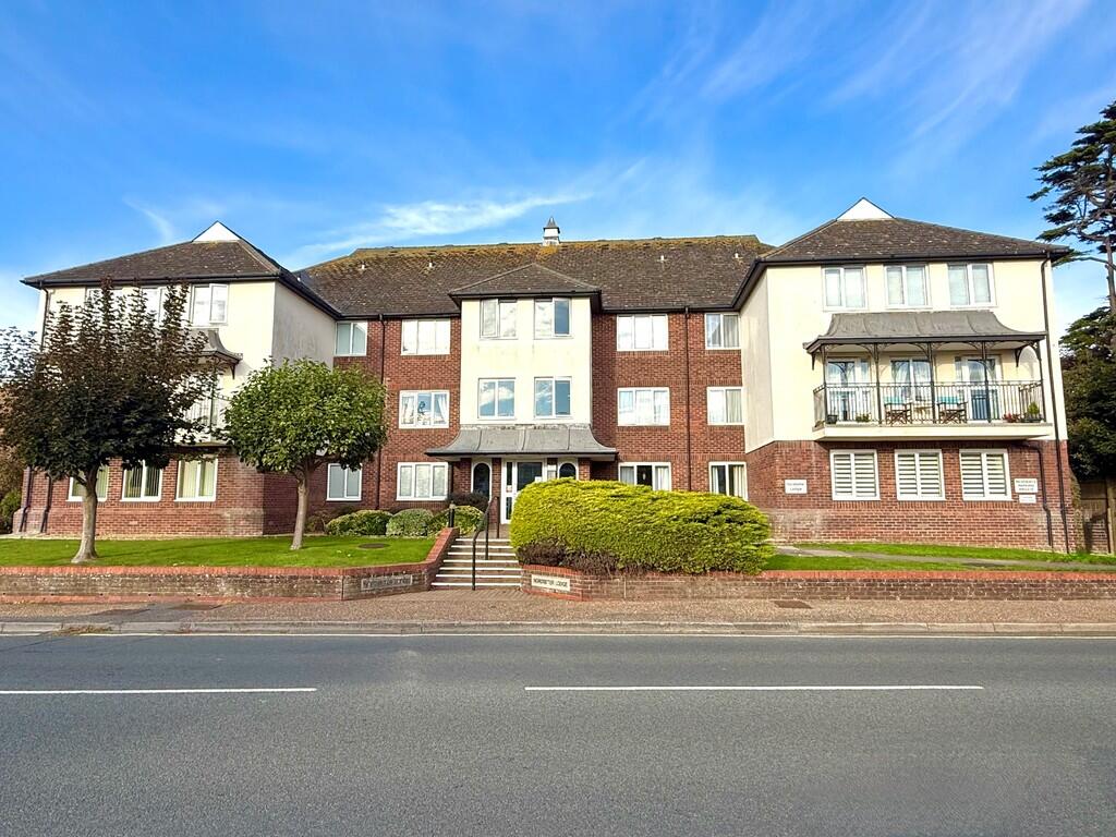Main image of property: Sea Lane, Rustington