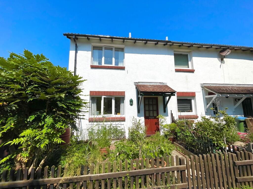 Main image of property: Beacon Way, Littlehampton