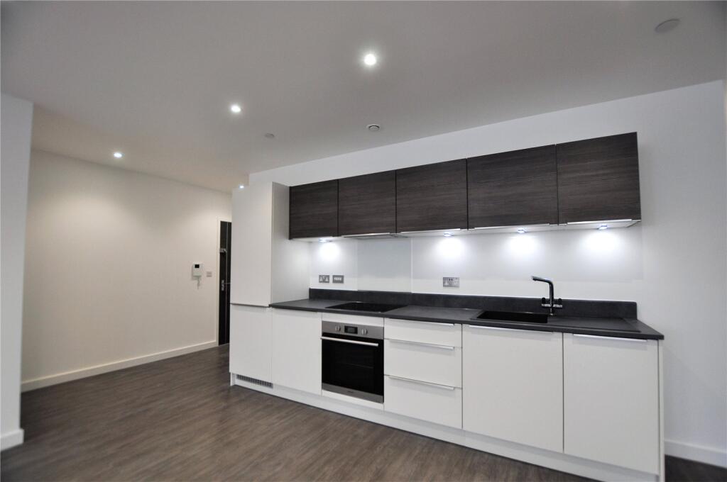 Main image of property: Prestige House, 23-26 High Street, Egham, Surrey, TW20