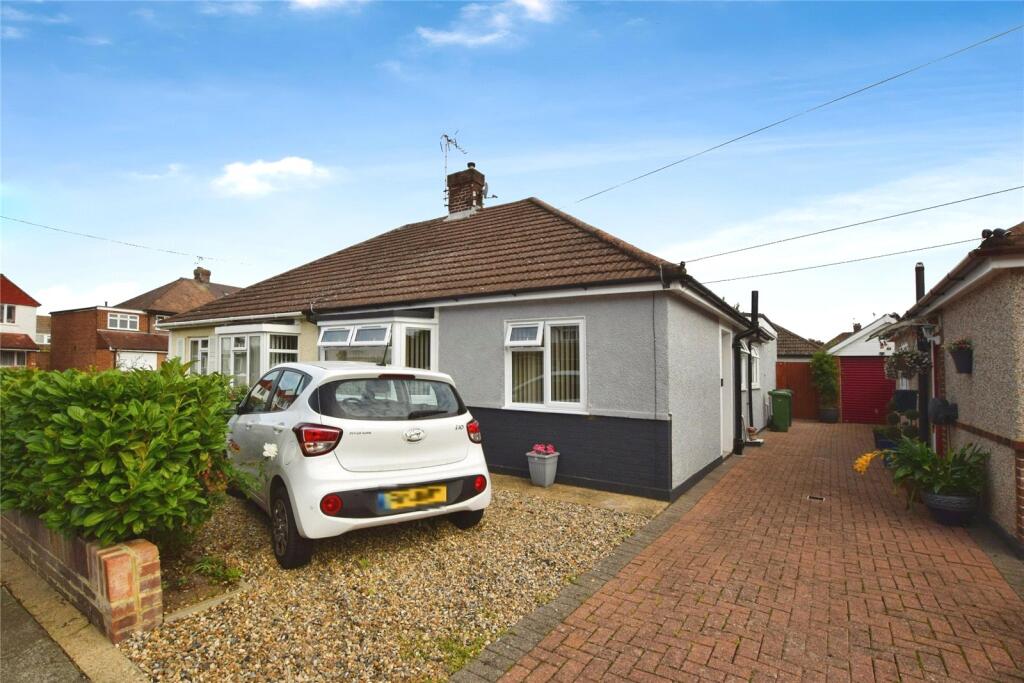 Main image of property: Lansdowne Road, Staines-upon-Thames, Surrey, TW18