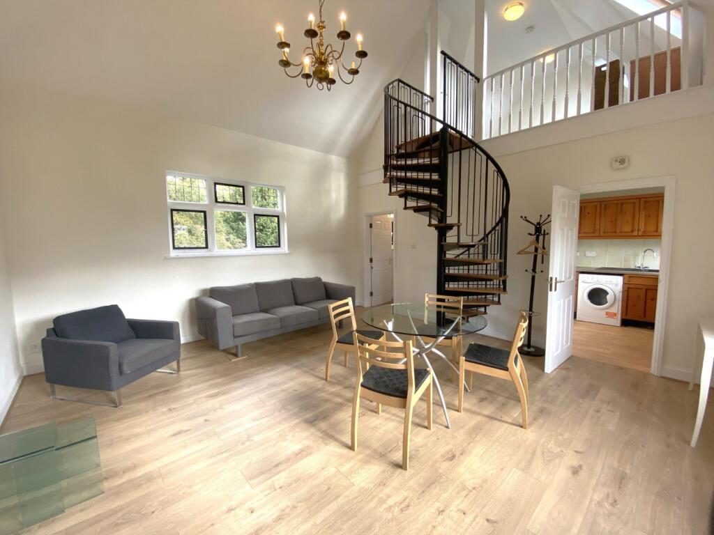 Main image of property: Ferry Lane, Wraysbury, Staines-upon-Thames, Berkshire, TW19