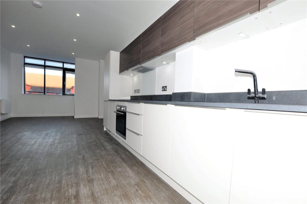 Main image of property: Prestige House, 23-26 High Street, Egham, Surrey, TW20