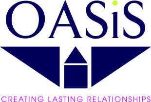 Oasis Estate Agents, Staines-upon-Thamesbranch details